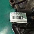 11410-RWC-A01 | Крышка ГРМ ACURA RDX 06-12 - Превью 2