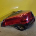 8156042201 | Фонарь наружный лев. TOYOTA RAV4 13-19 - Превью 4