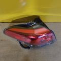 8156042201 | Фонарь наружный лев. TOYOTA RAV4 13-19 - Превью 5