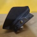 8156042201 | Фонарь наружный лев. TOYOTA RAV4 13-19 - Превью 8