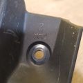 8156042201 | Фонарь наружный лев. TOYOTA RAV4 13-19 - Превью 9