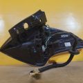 8156042201 | Фонарь наружный лев. TOYOTA RAV4 13-19 - Превью 10