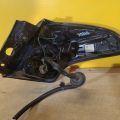 8156042201 | Фонарь наружный лев. TOYOTA RAV4 13-19 - Превью 11