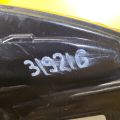 8156042201 | Фонарь наружный лев. TOYOTA RAV4 13-19 - Превью 2