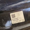 8156042201 | Фонарь наружный лев. TOYOTA RAV4 13-19 - Превью 12