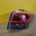 8155042201 | Фонарь наружный прав. TOYOTA RAV4 13-19 - Превью 3