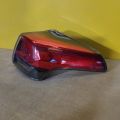 8155042201 | Фонарь наружный прав. TOYOTA RAV4 13-19 - Превью 4