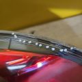 8155042201 | Фонарь наружный прав. TOYOTA RAV4 13-19 - Превью 6