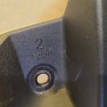 8155042201 | Фонарь наружный прав. TOYOTA RAV4 13-19 - Превью 8