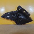 8155042201 | Фонарь наружный прав. TOYOTA RAV4 13-19 - Превью 9