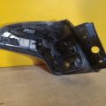 8155042201 | Фонарь наружный прав. TOYOTA RAV4 13-19 - Превью 10