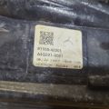 8155042201 | Фонарь наружный прав. TOYOTA RAV4 13-19 - Превью 11