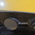 8155042201 | Фонарь наружный прав. TOYOTA RAV4 13-19 - Превью 12