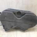 1132262901 | Крышка ГРМ TOYOTA LAND CRUISER 90 96-03