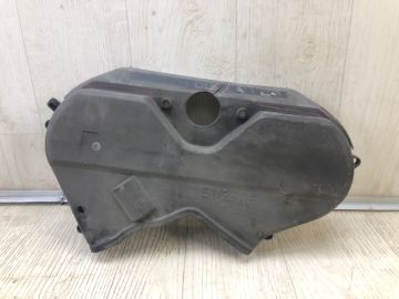 Кришка ГРМ TOYOTA LAND CRUISER 90 96-03