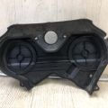 1132262901 | Крышка ГРМ TOYOTA LAND CRUISER 90 96-03 - Превью 2