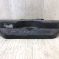 1132262901 | Крышка ГРМ TOYOTA LAND CRUISER 90 96-03 - Превью 3
