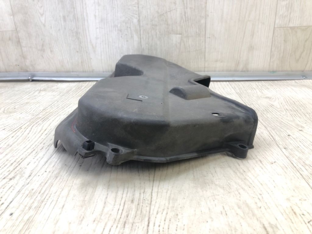1132262901 | Крышка ГРМ TOYOTA LAND CRUISER 90 96-03 - Фото 4