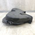 1132262901 | Крышка ГРМ TOYOTA LAND CRUISER 90 96-03 - Превью 4