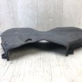 1132262901 | Крышка ГРМ TOYOTA LAND CRUISER 90 96-03 - Превью 5