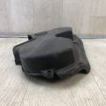 1132262901 | Крышка ГРМ TOYOTA LAND CRUISER 90 96-03 - Превью 6