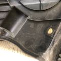 1132262901 | Крышка ГРМ TOYOTA LAND CRUISER 90 96-03 - Превью 7