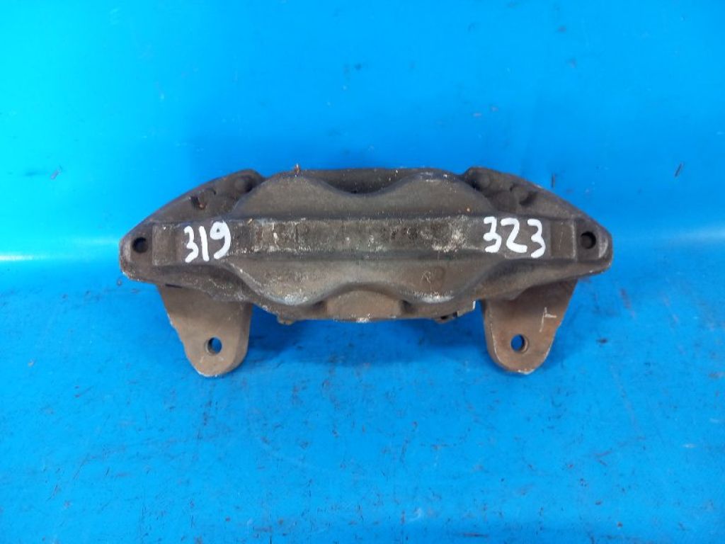 477500C030 | Суппорт тормозной передн. лев. TOYOTA TUNDRA 07-13