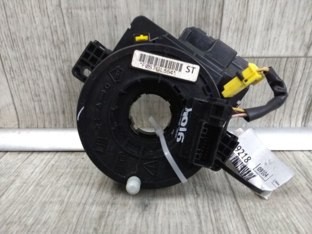 77900-TR0-A21 | Шлейф Airbag ACURA RDX 12-19