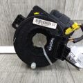 77900-TR0-A21 | Шлейф Airbag ACURA RDX 12-19