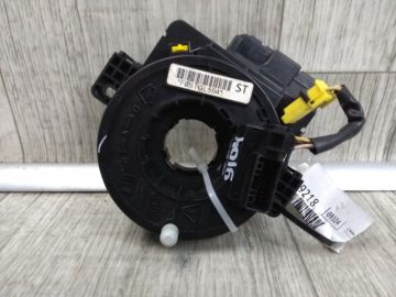 Шлейф Airbag ACURA RDX 12-19