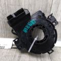 77900-TR0-A21 | Шлейф Airbag ACURA RDX 12-19 - Превью 2