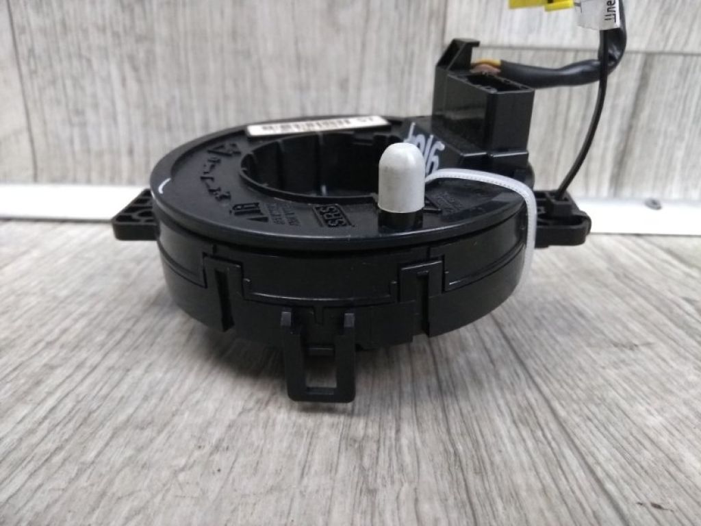 77900-TR0-A21 | Шлейф Airbag ACURA RDX 12-19 - Фото 3