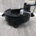 77900-TR0-A21 | Шлейф Airbag ACURA RDX 12-19 - Превью 3