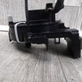 77900-TR0-A21 | Шлейф Airbag ACURA RDX 12-19 - Превью 4