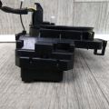 77900-TR0-A21 | Шлейф Airbag ACURA RDX 12-19 - Превью 5