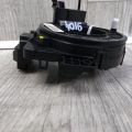 77900-TR0-A21 | Шлейф Airbag ACURA RDX 12-19 - Превью 6