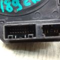 77900-TR0-A21 | Шлейф Airbag ACURA RDX 12-19 - Превью 7