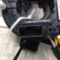 77900-TR0-A21 | Шлейф Airbag ACURA RDX 12-19 - Превью 8