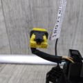 77900-TR0-A21 | Шлейф Airbag ACURA RDX 12-19 - Превью 9