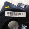77900-TR0-A21 | Шлейф Airbag ACURA RDX 12-19 - Превью 10