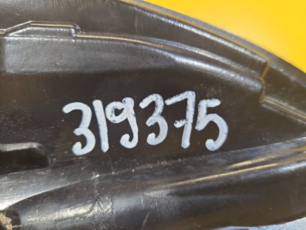 8156042201 | Фонарь наружный лев. TOYOTA RAV4 13-19 - Фото 2