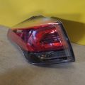8156042201 | Фонарь наружный лев. TOYOTA RAV4 13-19 - Превью 3