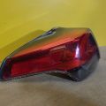 8156042201 | Фонарь наружный лев. TOYOTA RAV4 13-19 - Превью 4