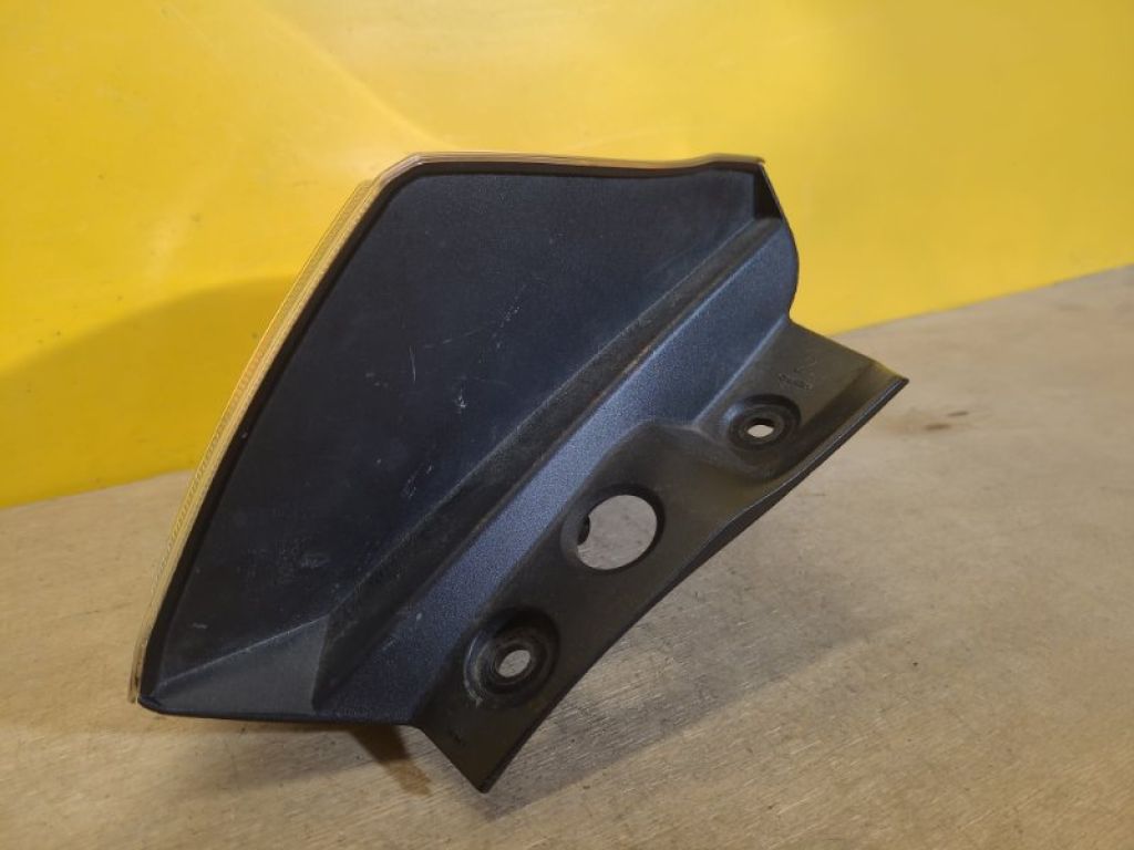 8156042201 | Фонарь наружный лев. TOYOTA RAV4 13-19 - Фото 12