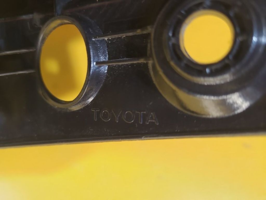 8156042201 | Фонарь наружный лев. TOYOTA RAV4 13-19 - Фото 14