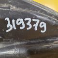 8156042200 | Фонарь наружный лев. TOYOTA RAV4 13-19 - Превью 2