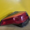8156042200 | Фонарь наружный лев. TOYOTA RAV4 13-19 - Превью 4