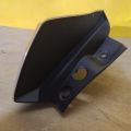 8156042200 | Фонарь наружный лев. TOYOTA RAV4 13-19 - Превью 6