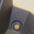 8156042200 | Фонарь наружный лев. TOYOTA RAV4 13-19 - Превью 7