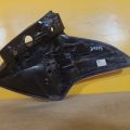 8156042200 | Фонарь наружный лев. TOYOTA RAV4 13-19 - Превью 8